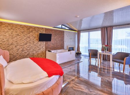 turkey/istanbul/sile/agvaterasgardenhotelbungalowadbc0684.jpg