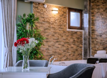 turkey/istanbul/sile/agvaterasgardenhotelbungalowc4c0882c.jpg
