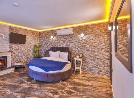turkey/istanbul/sile/agvaterasgardenhotelbungalowc56bb1a5.jpg