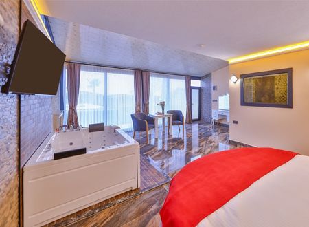 turkey/istanbul/sile/agvaterasgardenhotelbungalowccddacba.jpg