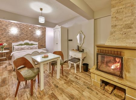 turkey/istanbul/sile/agvaterasgardenhotelbungalowd552f857.jpg