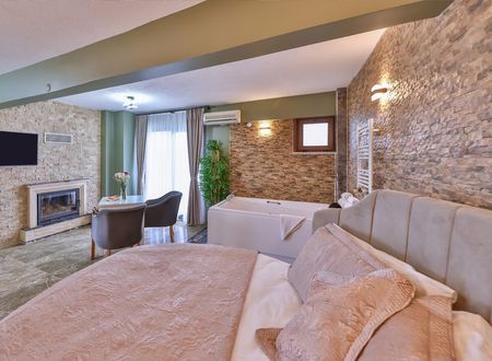 turkey/istanbul/sile/agvaterasgardenhotelbungalowd93f641d.jpg
