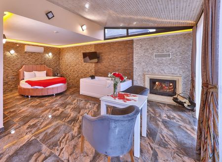 turkey/istanbul/sile/agvaterasgardenhotelbungalowda3efda0.jpg