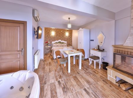 turkey/istanbul/sile/agvaterasgardenhotelbungalowe16cfda9.jpg