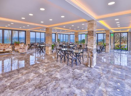 turkey/istanbul/sile/agvaterasgardenhotelbungalowe98a88c1.jpg