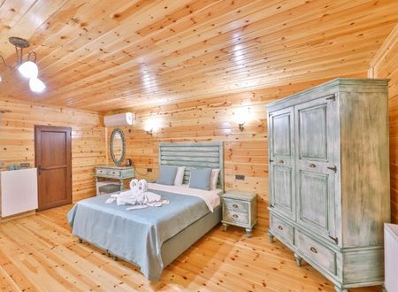 turkey/istanbul/sile/agvaterasgardenhotelbungalowf22cc61c.jpg