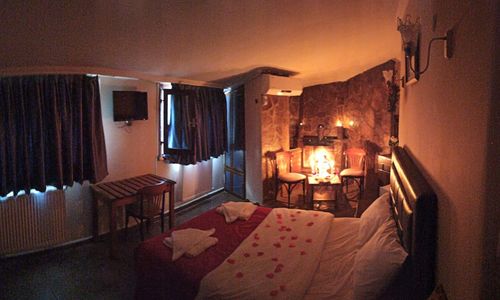 turkey/istanbul/sile/agvawoodenhouseotel3fa57172.jpg