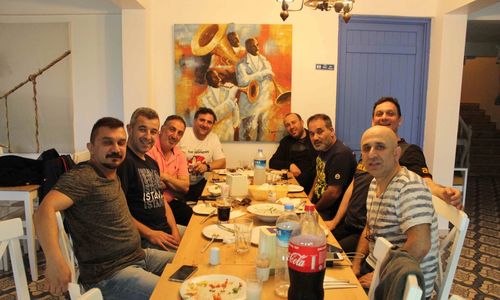 turkey/istanbul/sile/alacalibutikotelrestaurant6a6c7e41.jpg