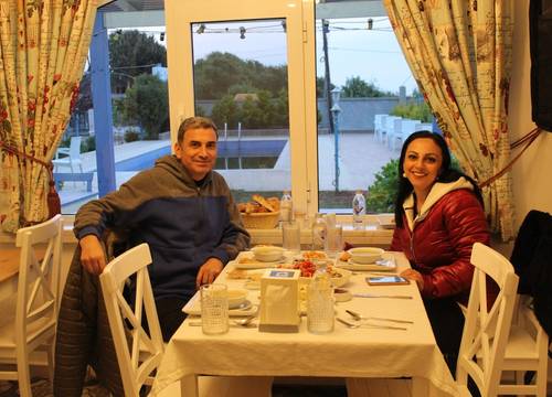 turkey/istanbul/sile/alacalibutikotelrestaurant738dfd83.jpg