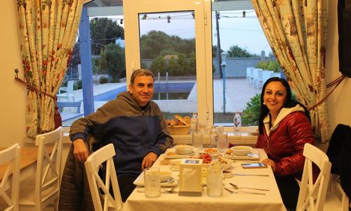 turkey/istanbul/sile/alacalibutikotelrestaurant738dfd83.jpg