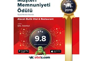 turkey/istanbul/sile/alacalibutikotelrestaurantb00cf2f5.jpg