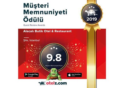 turkey/istanbul/sile/alacalibutikotelrestaurantb00cf2f5.jpg