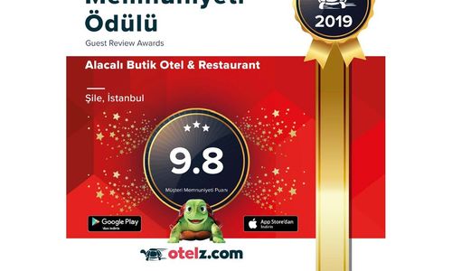turkey/istanbul/sile/alacalibutikotelrestaurantb00cf2f5.jpg