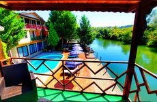 turkey/istanbul/sile/alestabutikotelagva0024ca65.jpg