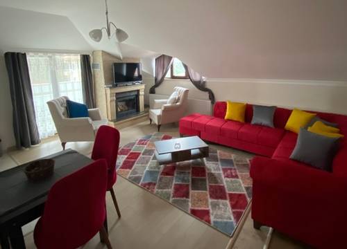 turkey/istanbul/sile/assortielavillahotelc487f663.jpg