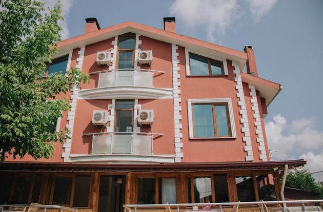 turkey/istanbul/sile/ayisigiotel72627540.jpg