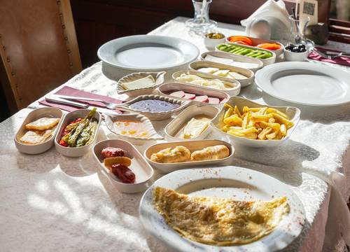 turkey/istanbul/sile/butterflyboutiquehotelagva0ca2af36.jpg