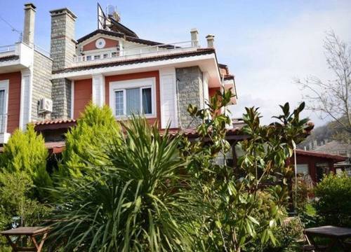 turkey/istanbul/sile/butterflyboutiquehotelagva0e8aa71f.jpg