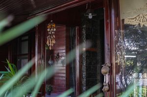 turkey/istanbul/sile/butterflyboutiquehotelagva100fd747.jpg