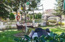 turkey/istanbul/sile/butterflyboutiquehotelagva1a356b07.jpg