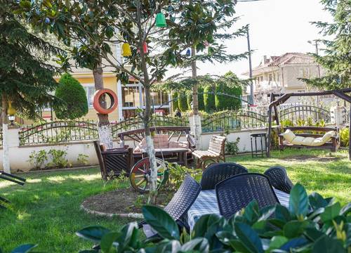 turkey/istanbul/sile/butterflyboutiquehotelagva1a356b07.jpg