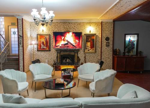 turkey/istanbul/sile/butterflyboutiquehotelagva28b26d92.jpg