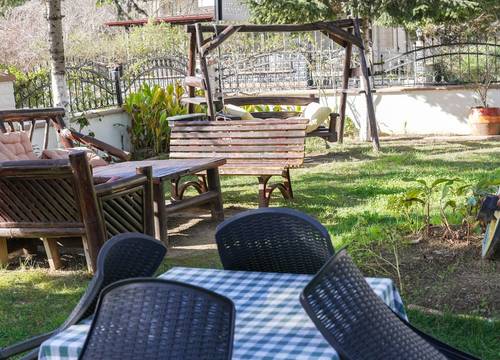 turkey/istanbul/sile/butterflyboutiquehotelagva2a801084.jpg