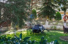 turkey/istanbul/sile/butterflyboutiquehotelagva31dfc242.jpg