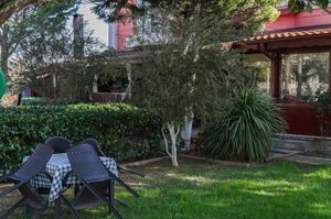 turkey/istanbul/sile/butterflyboutiquehotelagvaa6565c7b.jpg