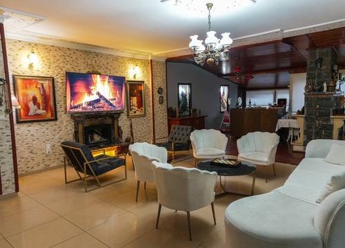 turkey/istanbul/sile/butterflyboutiquehotelagvaad05633b.jpg