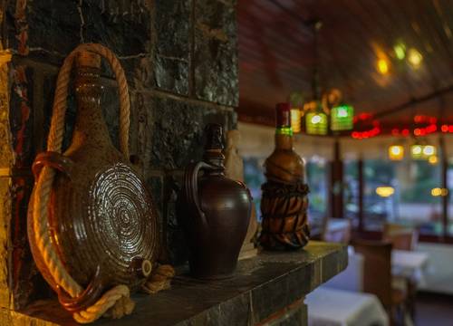 turkey/istanbul/sile/butterflyboutiquehotelagvaadf66f6c.jpg