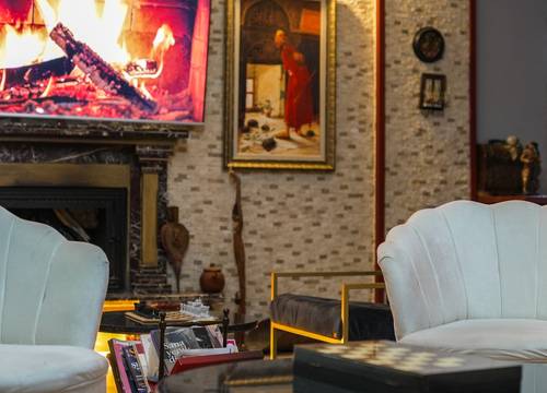 turkey/istanbul/sile/butterflyboutiquehotelagvabe20a40b.jpg