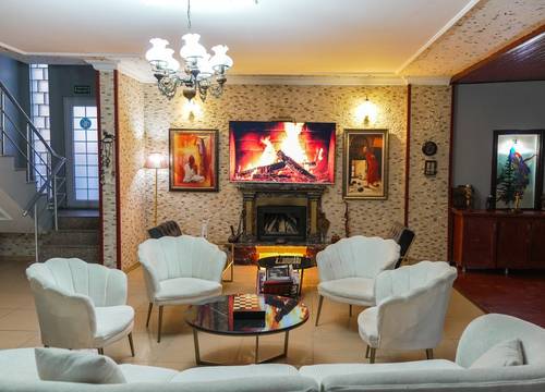 turkey/istanbul/sile/butterflyboutiquehotelagvae0db0cd3.jpg