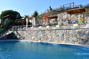 turkey/istanbul/sile/castlenolanahotelhorseclubeee1535c.jpg