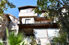 turkey/istanbul/sile/castlenolanahotelhorseclubf9d7f574.jpg