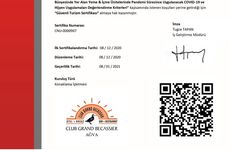 turkey/istanbul/sile/clubgrandbecassiere5263ff9.jpg