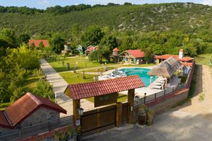 turkey/istanbul/sile/dachascovehouses5c8a954a.jpg