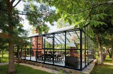 turkey/istanbul/sile/dachascovehouses8b8aab43.jpg