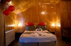 turkey/istanbul/sile/defnehotel19d7f1f9.jpg