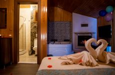 turkey/istanbul/sile/defnehotel5b8e24ab.jpg