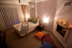 turkey/istanbul/sile/defnehotelcedd6e52.jpg