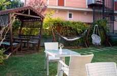 turkey/istanbul/sile/defnehotele4653361.jpg