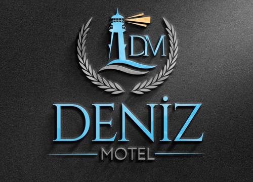 turkey/istanbul/sile/denizapartmotelpansiyon312ff3a8.jpg