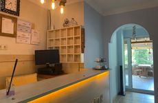 turkey/istanbul/sile/denizapartmotelpansiyon3d5ac94c.jpg