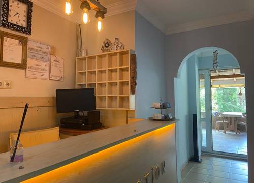 turkey/istanbul/sile/denizapartmotelpansiyon3d5ac94c.jpg