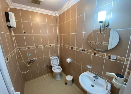 turkey/istanbul/sile/denizapartmotelpansiyon4d1a2ac1.jpg
