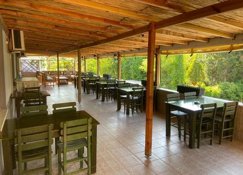 turkey/istanbul/sile/denizapartmotelpansiyon51952801.jpg