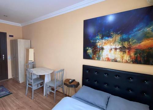 turkey/istanbul/sile/denizapartmotelpansiyon6d74554d.jpg