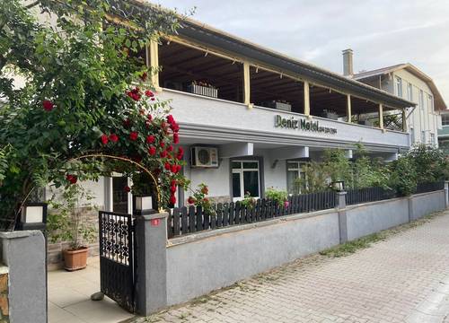 turkey/istanbul/sile/denizapartmotelpansiyon79b4681f.jpg
