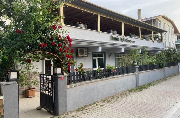 turkey/istanbul/sile/denizapartmotelpansiyon79b4681f.jpg